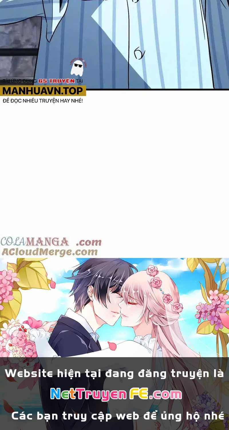 Ta Ở Thế Giới Quỷ Dị Chơi Hăng Rồi! Chapter 132 trang 80