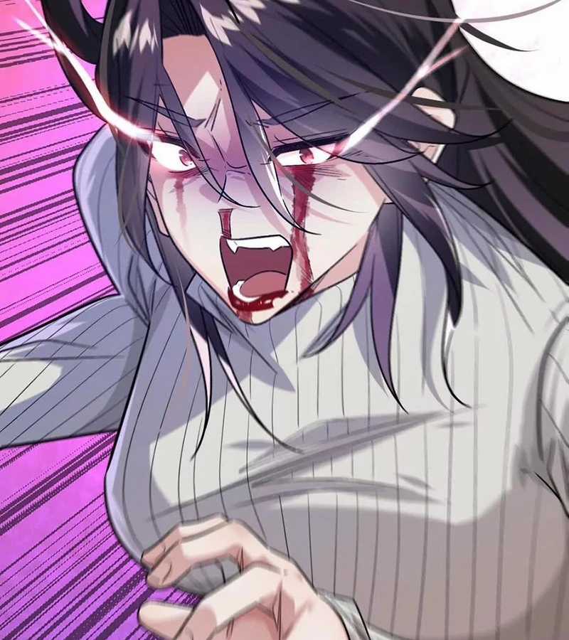 Ta Ở Thế Giới Quỷ Dị Chơi Hăng Rồi! Chapter 134 trang 11