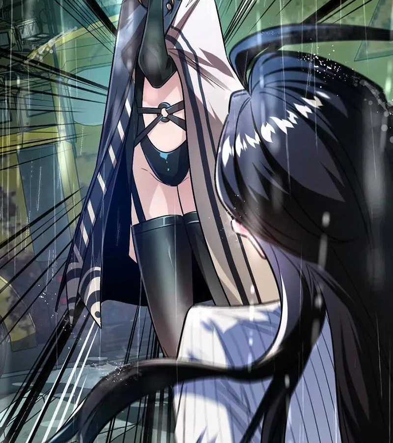 Ta Ở Thế Giới Quỷ Dị Chơi Hăng Rồi! Chapter 134 trang 13