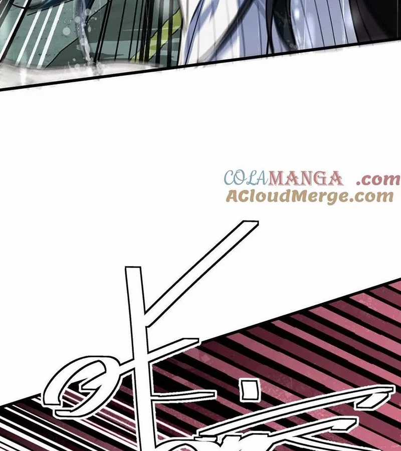 Ta Ở Thế Giới Quỷ Dị Chơi Hăng Rồi! Chapter 134 trang 14