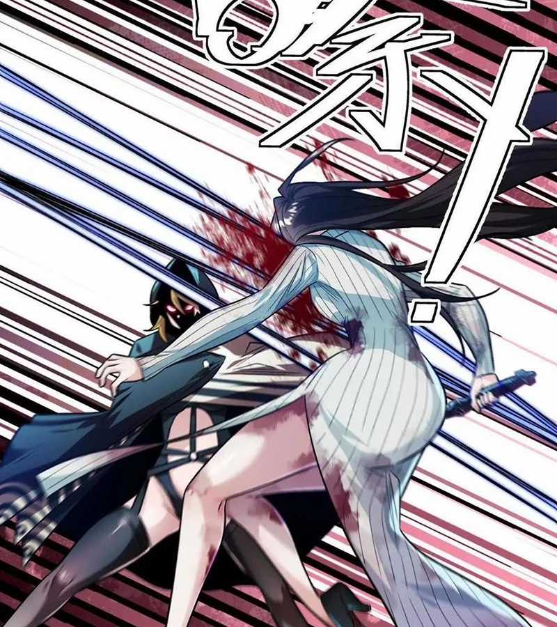 Ta Ở Thế Giới Quỷ Dị Chơi Hăng Rồi! Chapter 134 trang 15