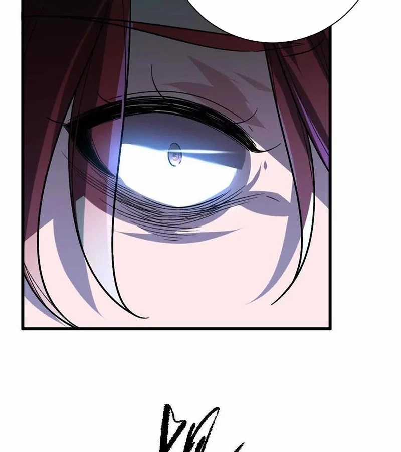 Ta Ở Thế Giới Quỷ Dị Chơi Hăng Rồi! Chapter 134 trang 23