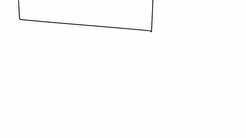 Ta Ở Thế Giới Quỷ Dị Chơi Hăng Rồi! Chapter 134 trang 29