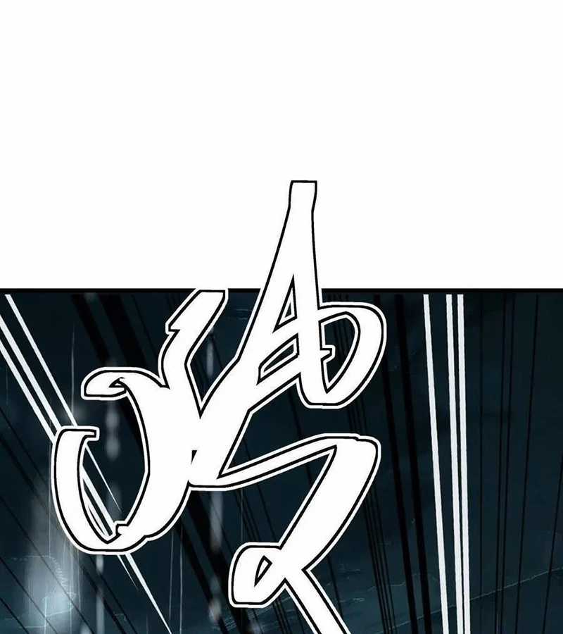 Ta Ở Thế Giới Quỷ Dị Chơi Hăng Rồi! Chapter 134 trang 30