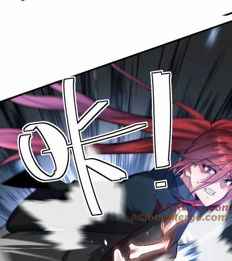 Ta Ở Thế Giới Quỷ Dị Chơi Hăng Rồi! Chapter 134 trang 35