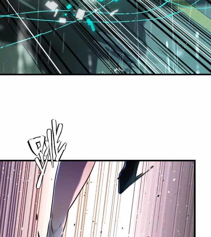 Ta Ở Thế Giới Quỷ Dị Chơi Hăng Rồi! Chapter 134 trang 38