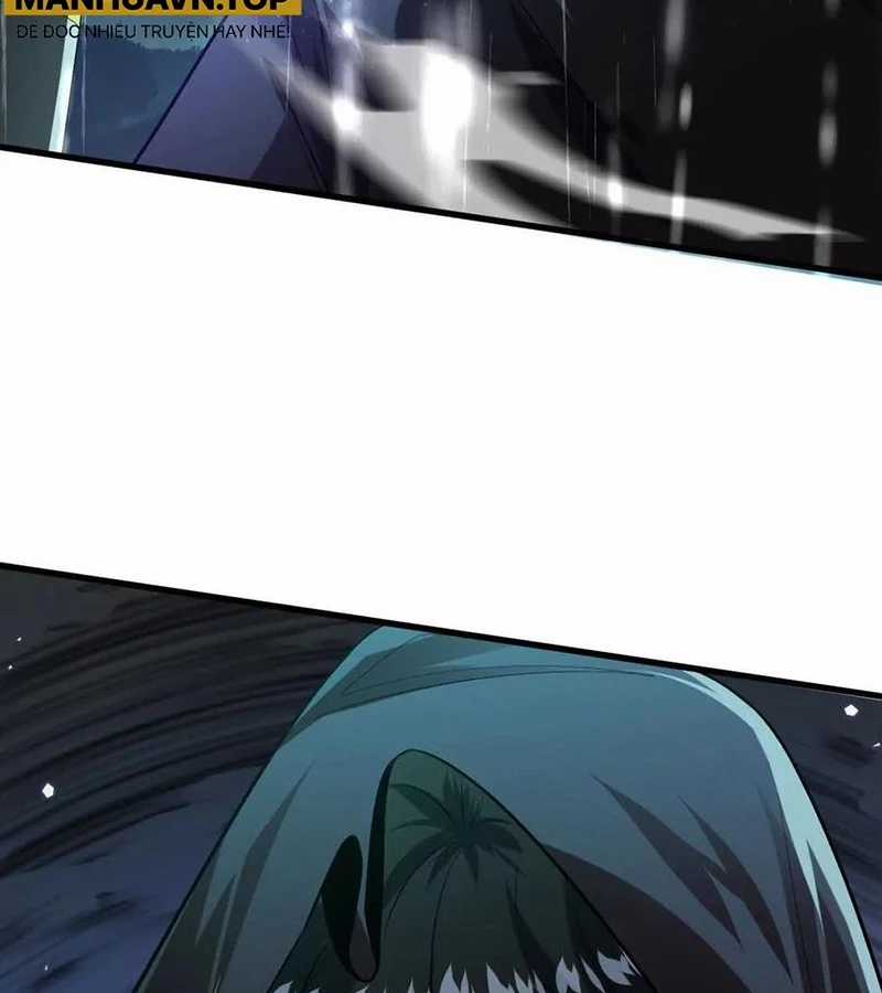 Ta Ở Thế Giới Quỷ Dị Chơi Hăng Rồi! Chapter 134 trang 41