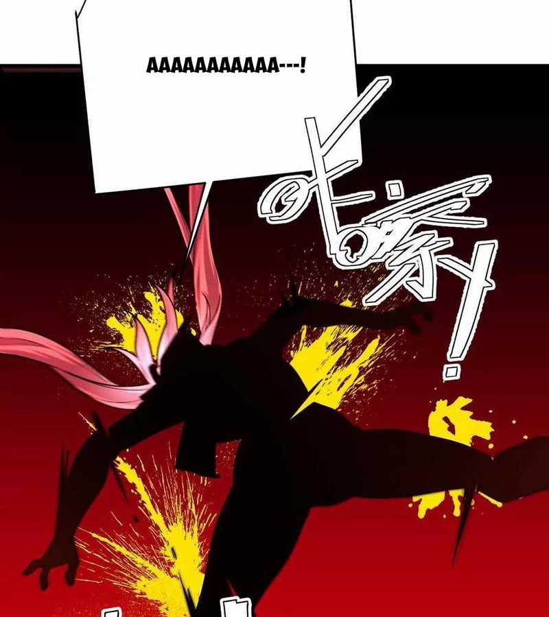 Ta Ở Thế Giới Quỷ Dị Chơi Hăng Rồi! Chapter 134 trang 43