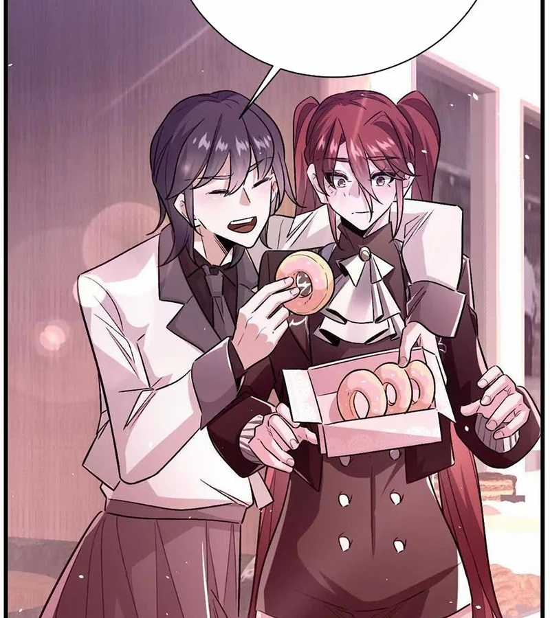 Ta Ở Thế Giới Quỷ Dị Chơi Hăng Rồi! Chapter 134 trang 48