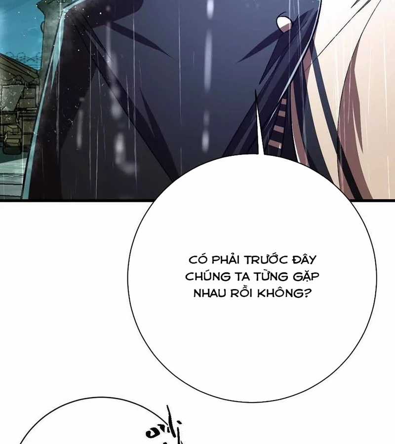 Ta Ở Thế Giới Quỷ Dị Chơi Hăng Rồi! Chapter 134 trang 52