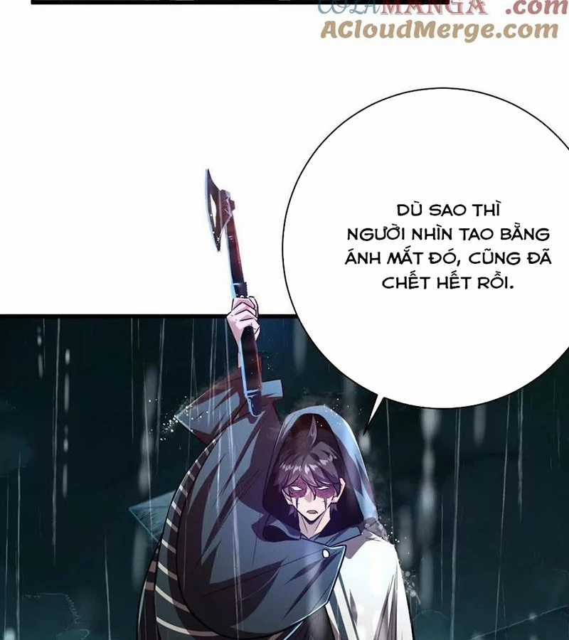 Ta Ở Thế Giới Quỷ Dị Chơi Hăng Rồi! Chapter 134 trang 54