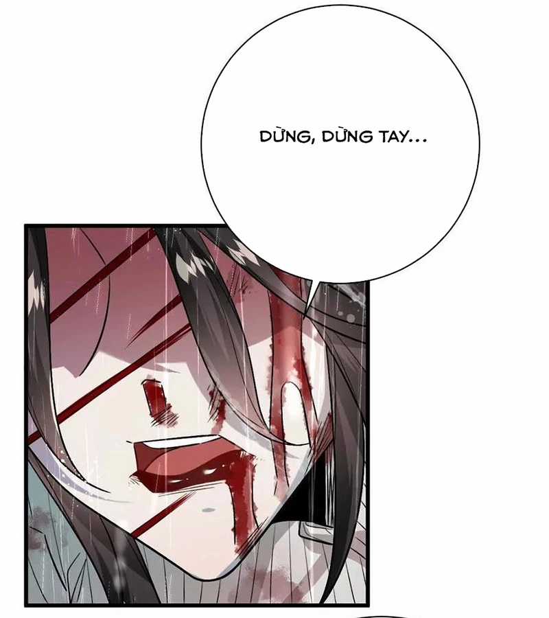 Ta Ở Thế Giới Quỷ Dị Chơi Hăng Rồi! Chapter 134 trang 56