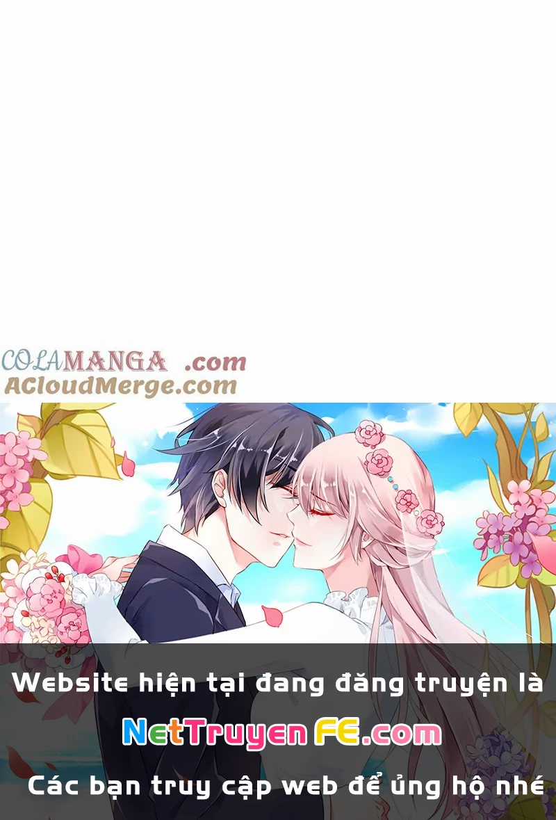 Ta Ở Thế Giới Quỷ Dị Chơi Hăng Rồi! Chapter 134 trang 60