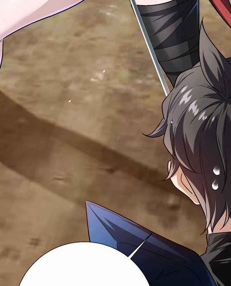 Ta Ở Thế Giới Quỷ Dị Chơi Hăng Rồi! Chapter 138 trang 21