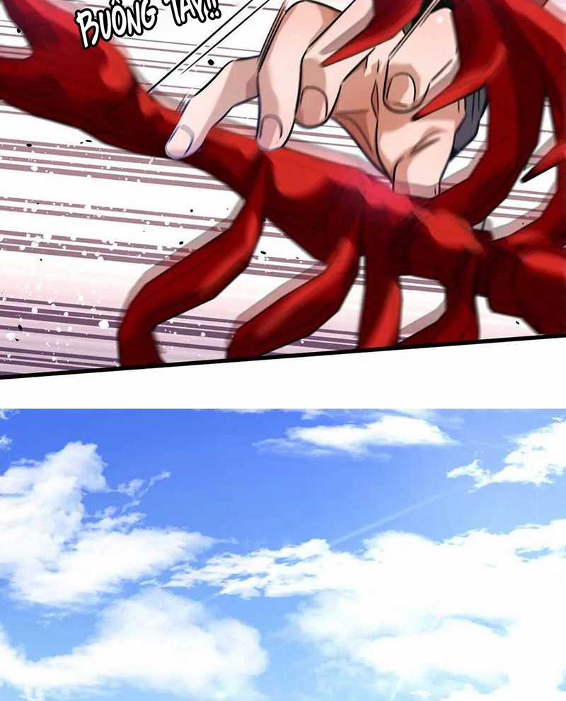 Ta Ở Thế Giới Quỷ Dị Chơi Hăng Rồi! Chapter 138 trang 30