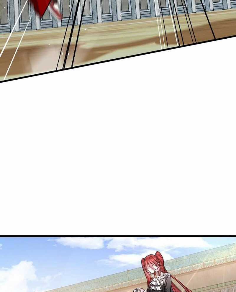 Ta Ở Thế Giới Quỷ Dị Chơi Hăng Rồi! Chapter 138 trang 48