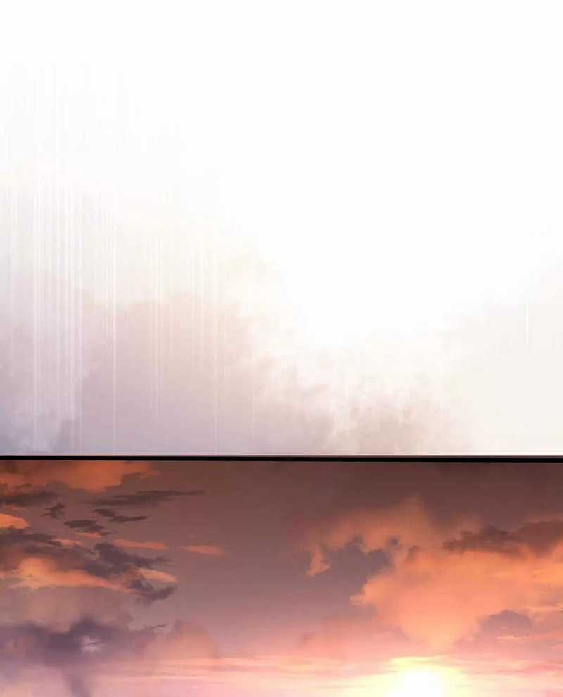 Ta Ở Thế Giới Quỷ Dị Chơi Hăng Rồi! Chapter 138 trang 57
