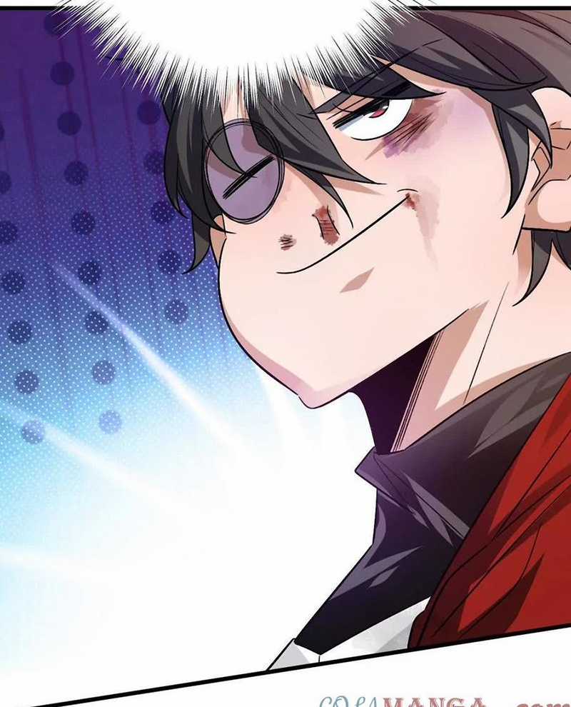 Ta Ở Thế Giới Quỷ Dị Chơi Hăng Rồi! Chapter 138 trang 71