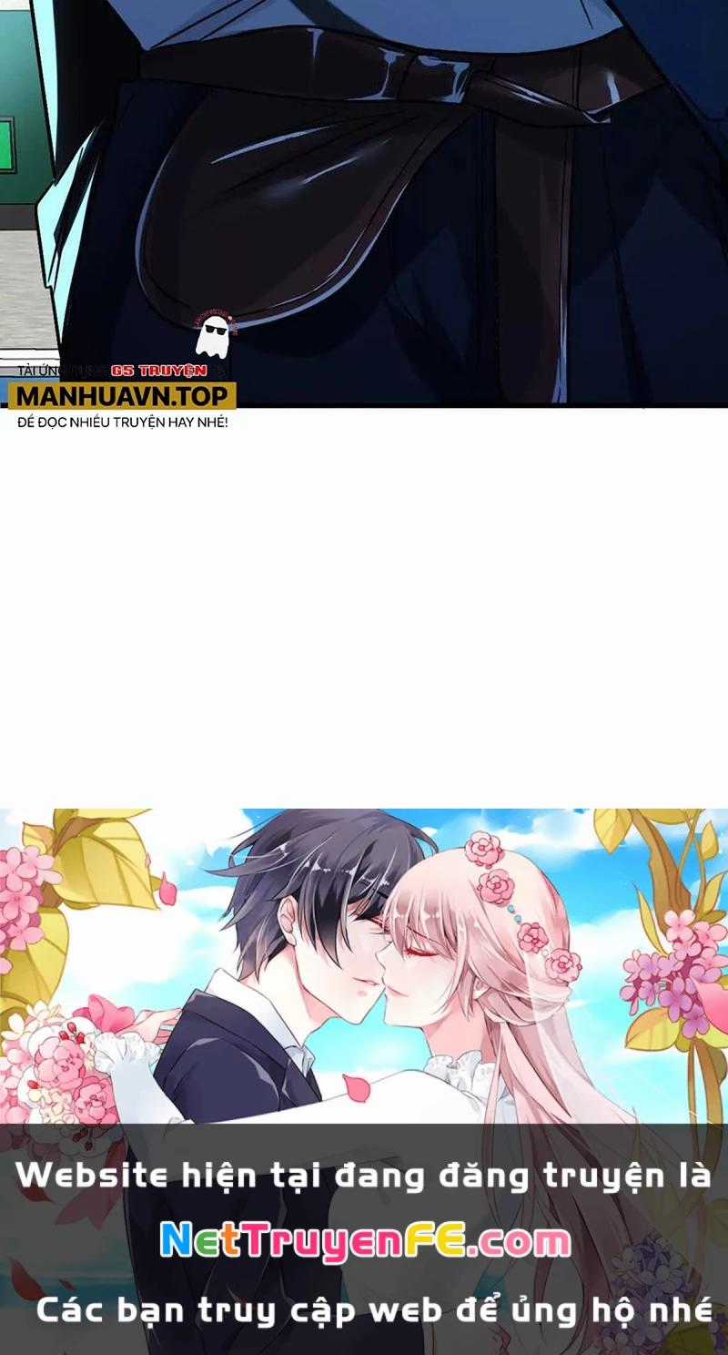 Ta Ở Thế Giới Quỷ Dị Chơi Hăng Rồi! Chapter 140 trang 56