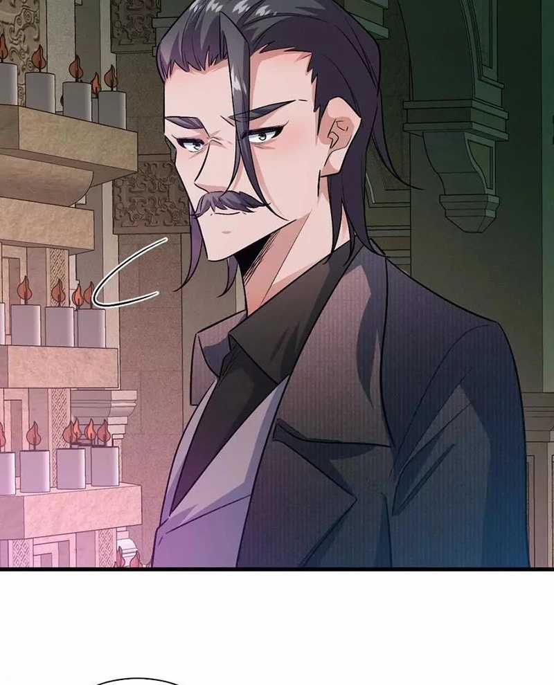 Ta Ở Thế Giới Quỷ Dị Chơi Hăng Rồi! Chapter 140 trang 7