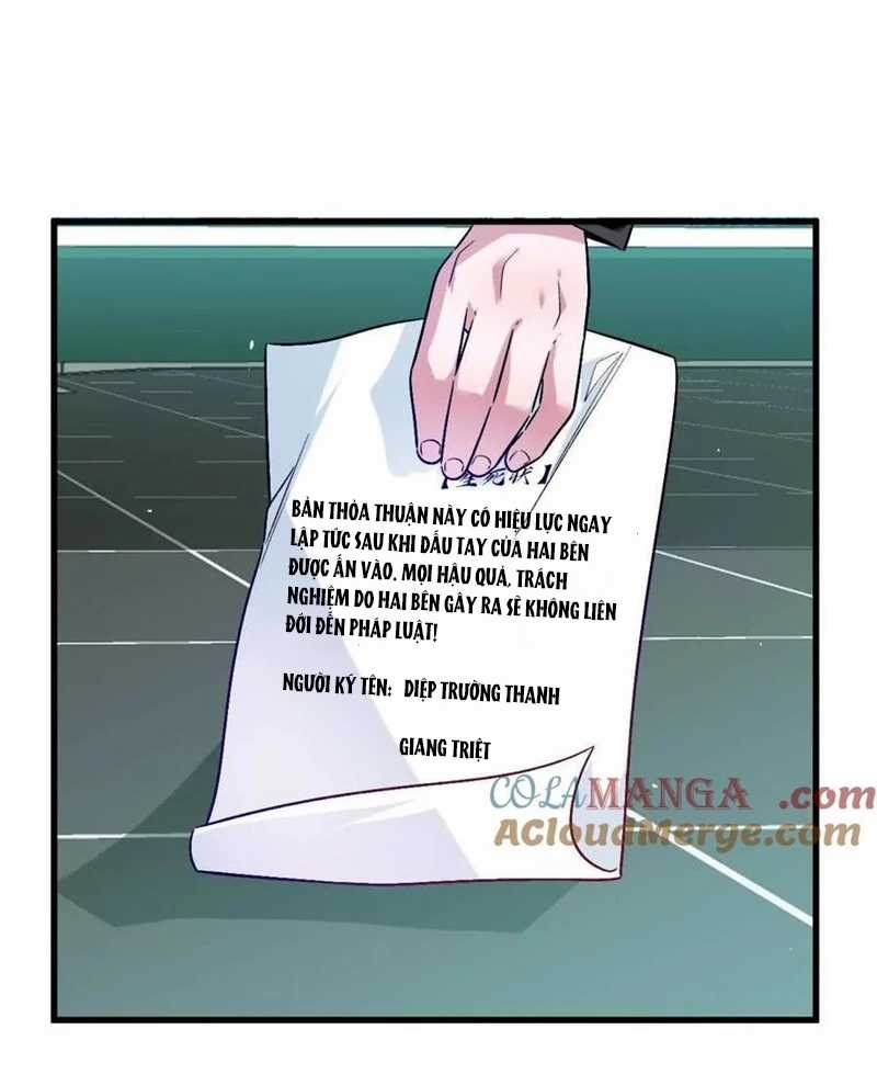 Ta Ở Thế Giới Quỷ Dị Chơi Hăng Rồi! Chapter 141 trang 10