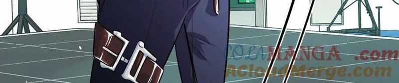 Ta Ở Thế Giới Quỷ Dị Chơi Hăng Rồi! Chapter 141 trang 29