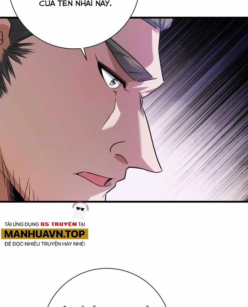 Ta Ở Thế Giới Quỷ Dị Chơi Hăng Rồi! Chapter 141 trang 40