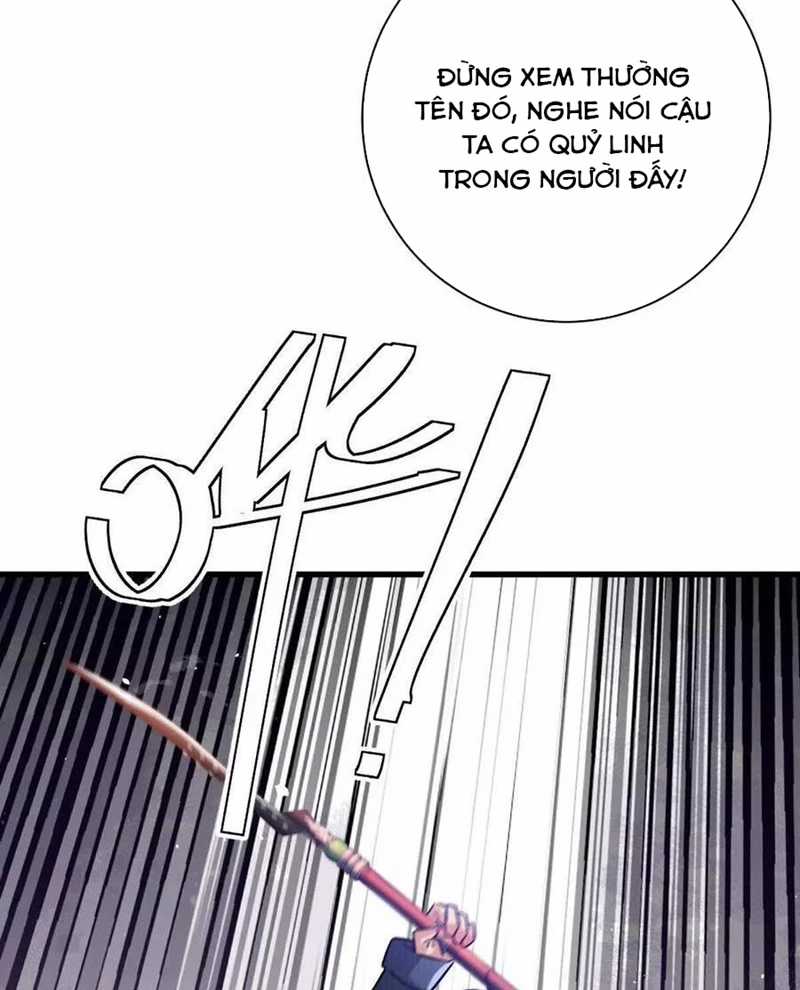 Ta Ở Thế Giới Quỷ Dị Chơi Hăng Rồi! Chapter 141 trang 42