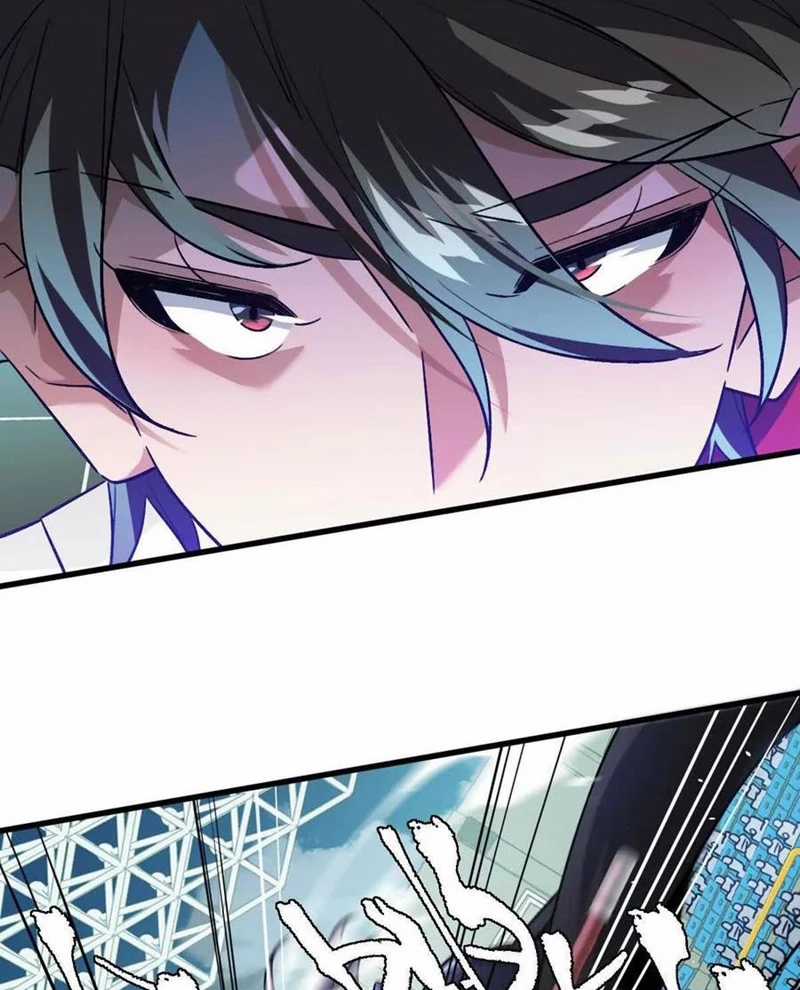 Ta Ở Thế Giới Quỷ Dị Chơi Hăng Rồi! Chapter 141 trang 44