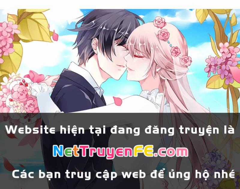 Ta Ở Thế Giới Quỷ Dị Chơi Hăng Rồi! Chapter 141 trang 55