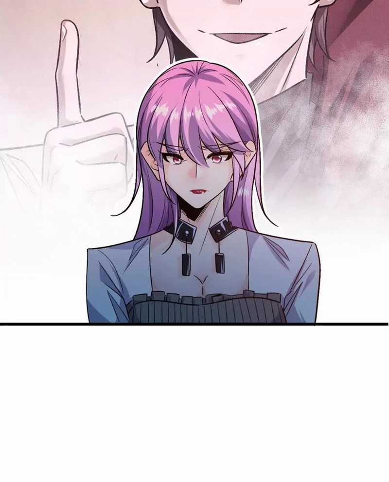 Ta Ở Thế Giới Quỷ Dị Chơi Hăng Rồi! Chapter 142 trang 16