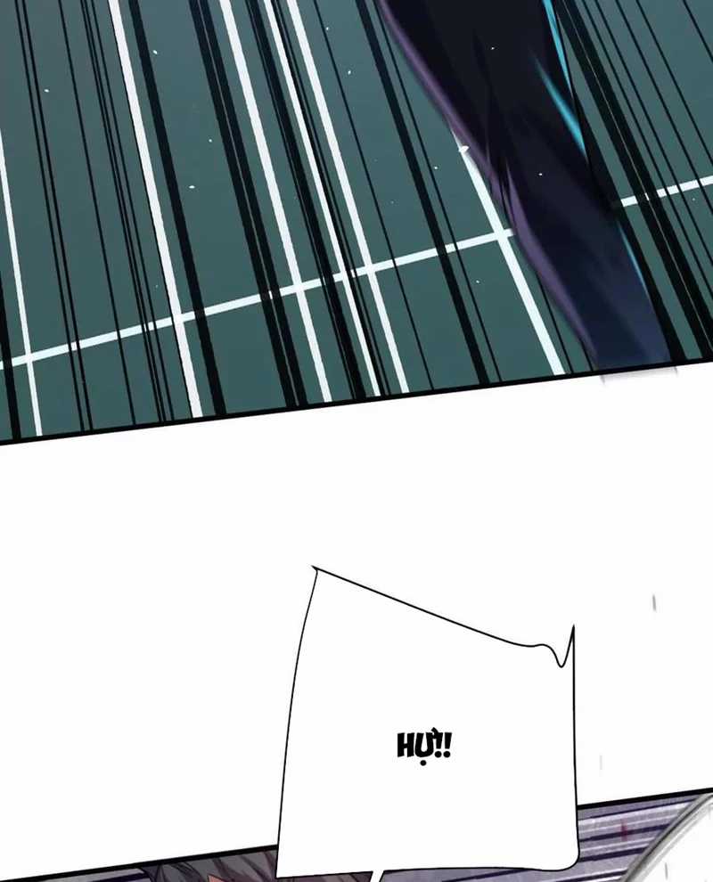 Ta Ở Thế Giới Quỷ Dị Chơi Hăng Rồi! Chapter 142 trang 47