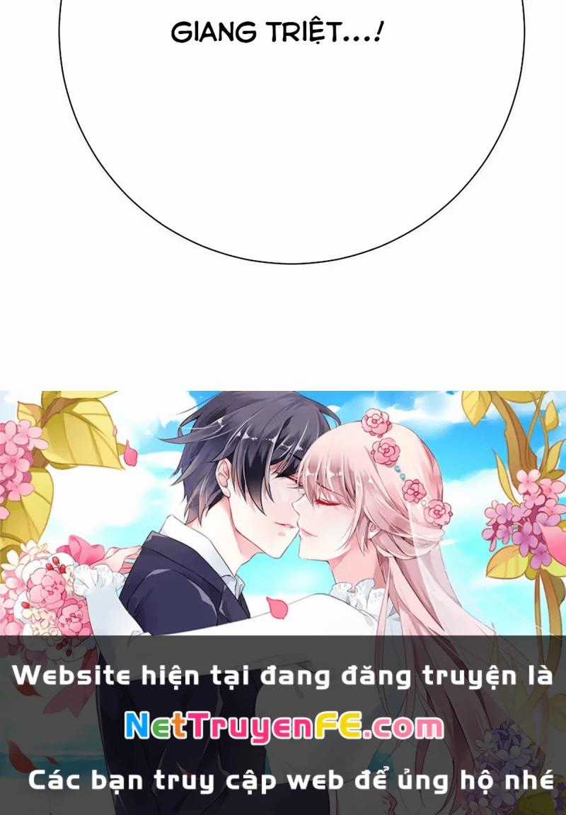 Ta Ở Thế Giới Quỷ Dị Chơi Hăng Rồi! Chapter 142 trang 58