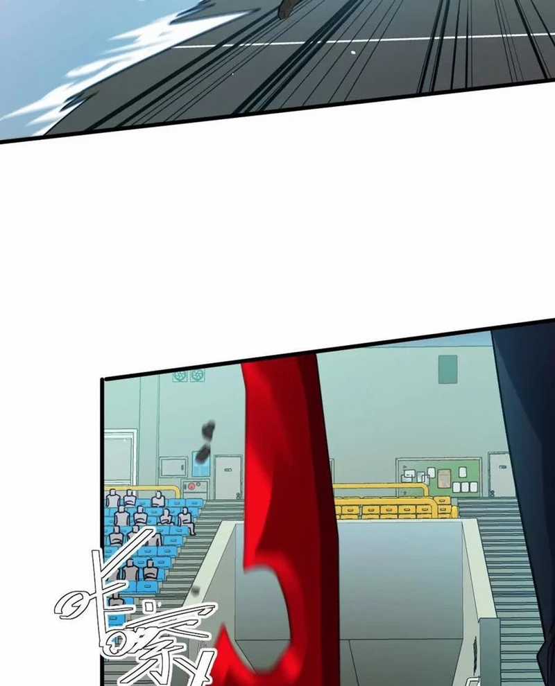 Ta Ở Thế Giới Quỷ Dị Chơi Hăng Rồi! Chapter 142 trang 6