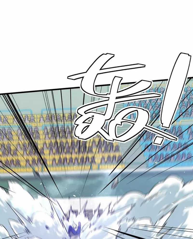 Ta Ở Thế Giới Quỷ Dị Chơi Hăng Rồi! Chapter 143 trang 34