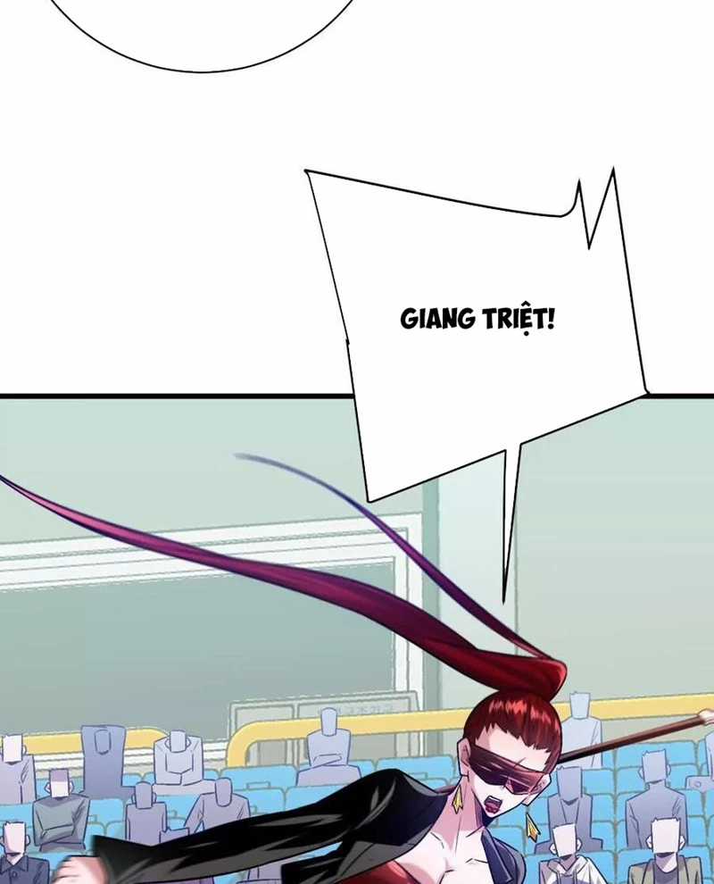 Ta Ở Thế Giới Quỷ Dị Chơi Hăng Rồi! Chapter 143 trang 40