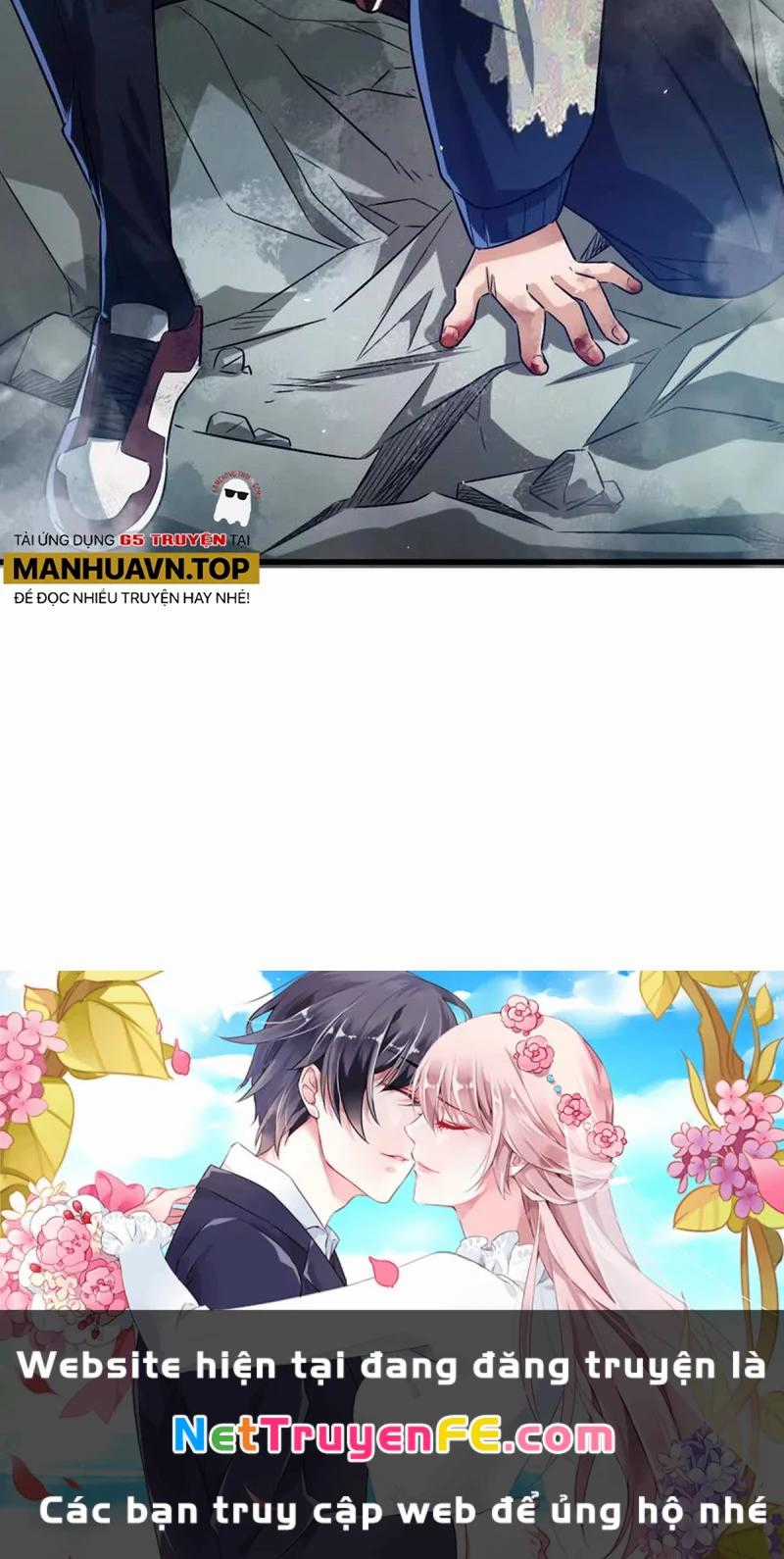 Ta Ở Thế Giới Quỷ Dị Chơi Hăng Rồi! Chapter 143 trang 62