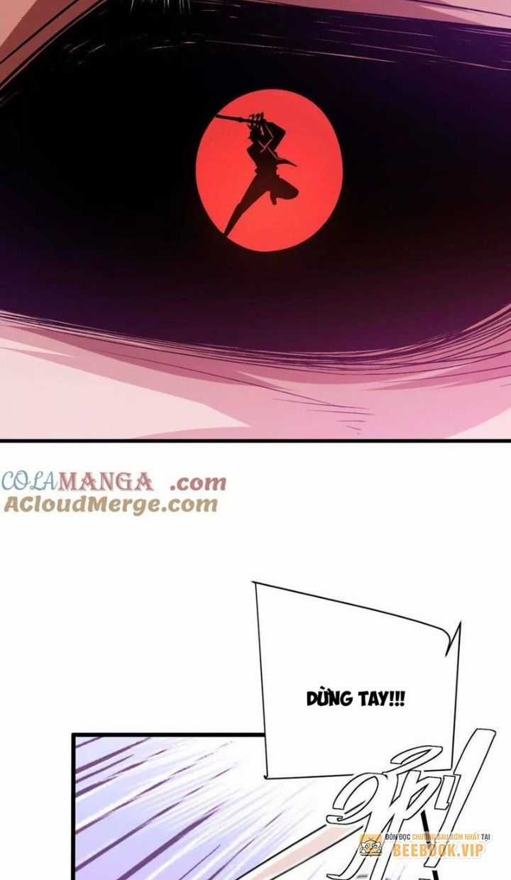 Ta Ở Thế Giới Quỷ Dị Chơi Hăng Rồi! Chapter 144 trang 3