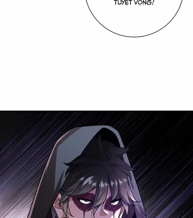 Ta Ở Thế Giới Quỷ Dị Chơi Hăng Rồi! Chapter 146 trang 18