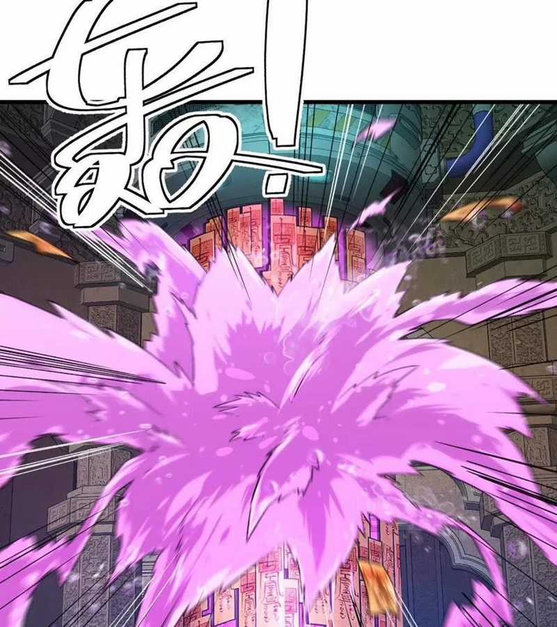 Ta Ở Thế Giới Quỷ Dị Chơi Hăng Rồi! Chapter 146 trang 3