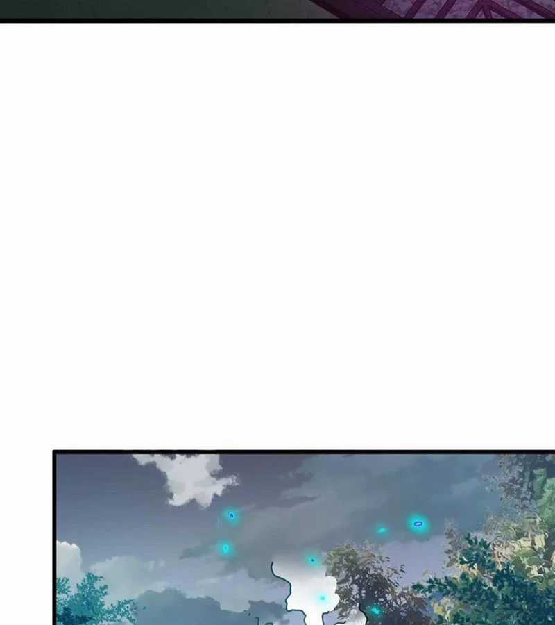 Ta Ở Thế Giới Quỷ Dị Chơi Hăng Rồi! Chapter 146 trang 5