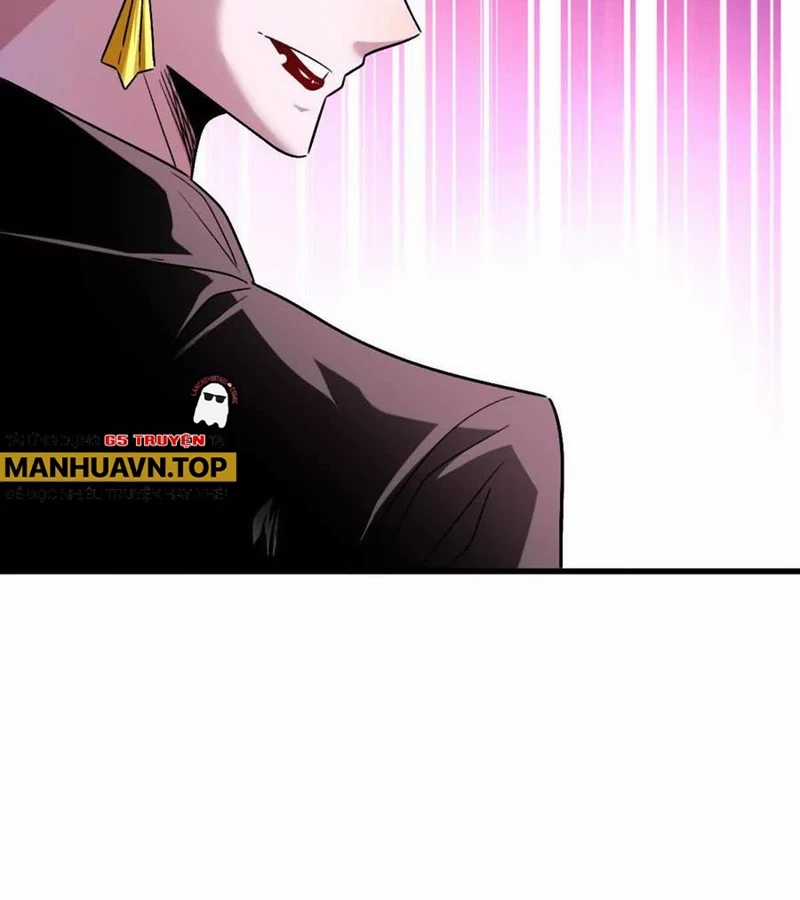 Ta Ở Thế Giới Quỷ Dị Chơi Hăng Rồi! Chapter 146 trang 53