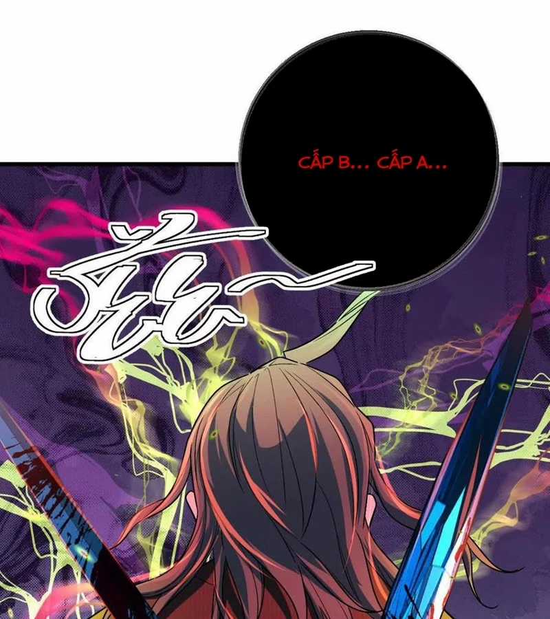 Ta Ở Thế Giới Quỷ Dị Chơi Hăng Rồi! Chapter 146 trang 57