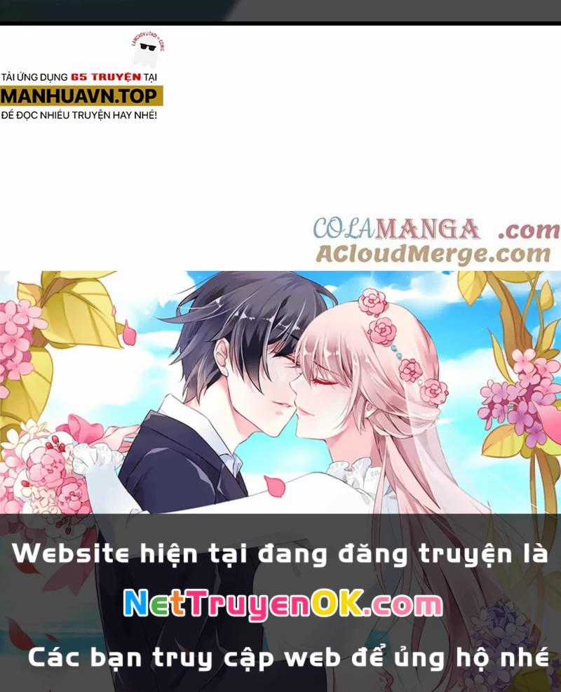 Ta Ở Thế Giới Quỷ Dị Chơi Hăng Rồi! Chapter 146 trang 61