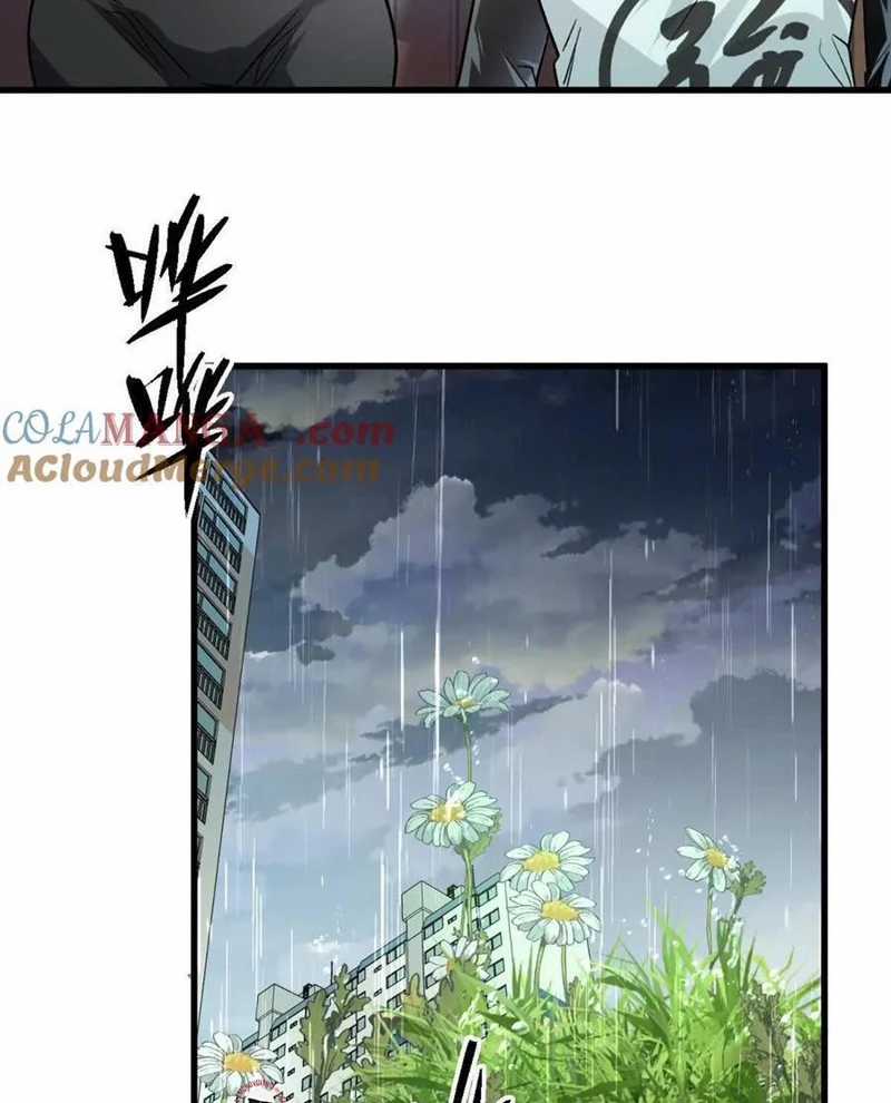 Ta Ở Thế Giới Quỷ Dị Chơi Hăng Rồi! Chapter 147 trang 20