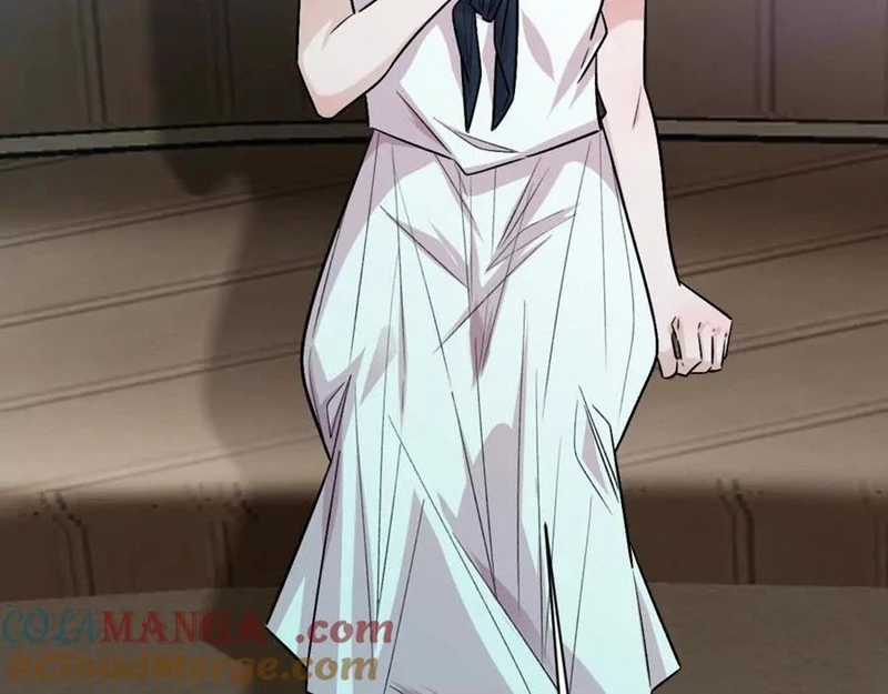 Ta Ở Thế Giới Quỷ Dị Chơi Hăng Rồi! Chapter 147 trang 22