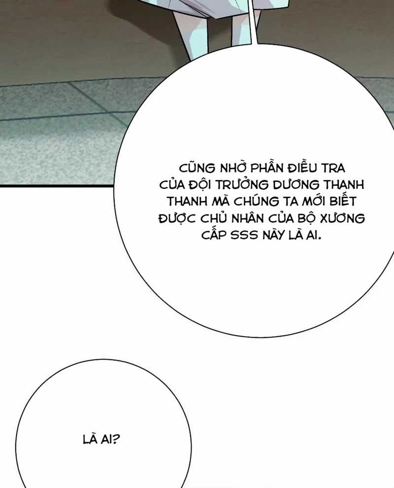 Ta Ở Thế Giới Quỷ Dị Chơi Hăng Rồi! Chapter 147 trang 23