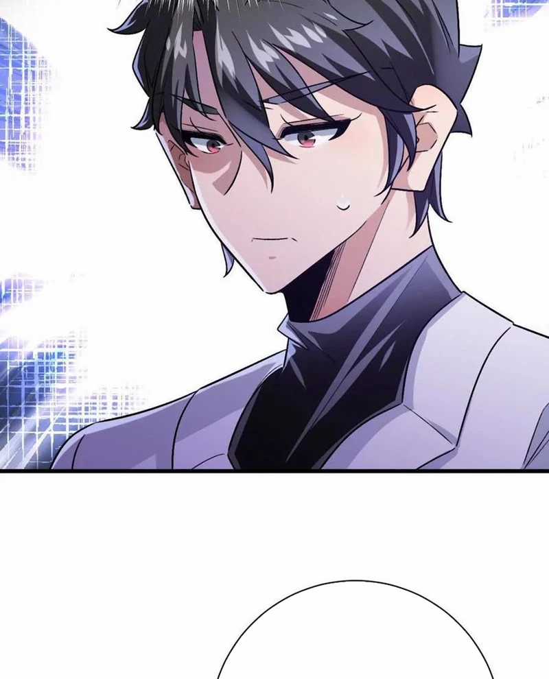 Ta Ở Thế Giới Quỷ Dị Chơi Hăng Rồi! Chapter 147 trang 29