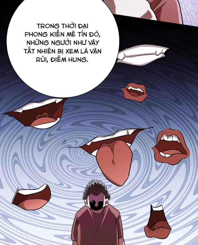 Ta Ở Thế Giới Quỷ Dị Chơi Hăng Rồi! Chapter 147 trang 38