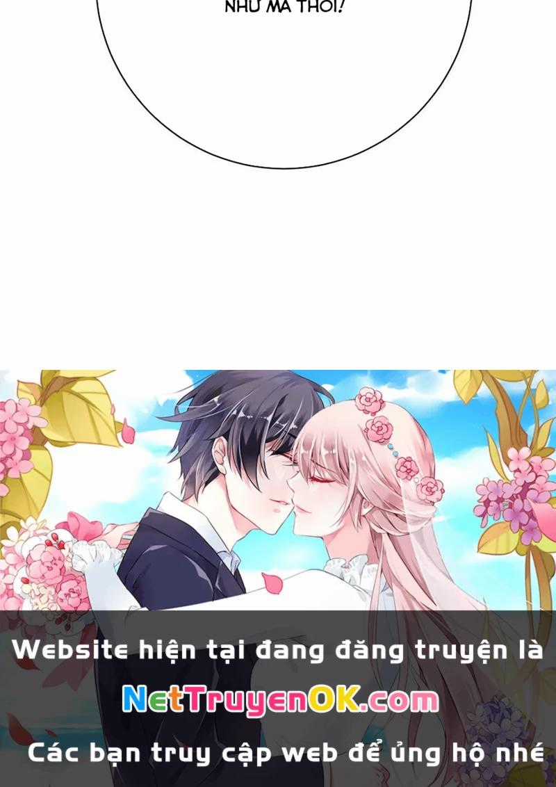 Ta Ở Thế Giới Quỷ Dị Chơi Hăng Rồi! Chapter 147 trang 48